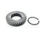 Chelsea Gear, Input, Pto, X-38 Teeth 5-P-969X - alternate 1